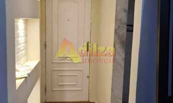 Imagem 6: Rio de Janeiro - Apartamento Padrão - Rio Comprido