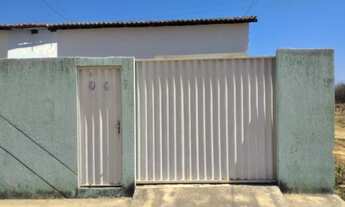 Imagem: Leilão Corporativo - Banco do Brasil