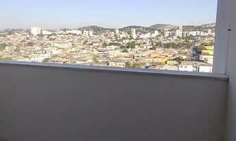 Imagem 3: Alugo apto em condomínio fechado