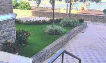 Imagem 6: Apartamento para Locação em Recife, Boa Viagem, 4 dormitórios, 4 suítes, 6 banheiros, 3 va