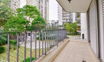 Imagem 5: Apartamento à venda em São Paulo