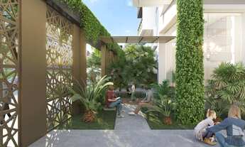 Imagem 7: LOCALIZAÇÃO PRIVILEGIADA EM BAIRRO NOBRE, CIDADE ALTA BENTO GONÇALVES