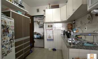 Imagem 5: Apartamento (tipo - padrao) 2 dormitórios, cozinha planejada, portaria 24 horas, elevador