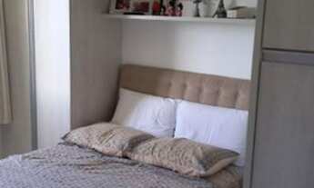 Imagem: CONDOMINIO ARBORIS JABOTIANA !