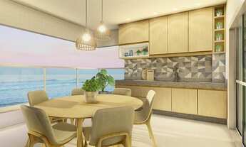 Imagem 5: Apartamento à venda em Praia Grande/SP