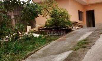 Imagem 2: Terreno Comercial à venda, Centro, São Bernardo do Campo - TE3991