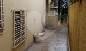 Imagem 6: Casa-São Paulo-CASA VERDE