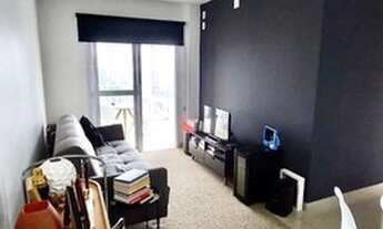 Imagem 3: APARTAMENTO - BROOKLIN - SP