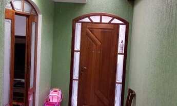 Imagem 6: Casa com 2 dormitórios à venda, 141 m² - Alves Dias - São Bernardo do Campo/SP