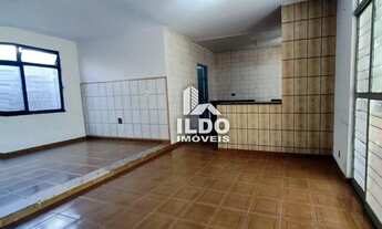 Imagem 4: Casa à venda 202 m² no bairro Feliz