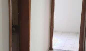 Imagem 4: Vendo apto 3 qtos em Taguatinga Norte