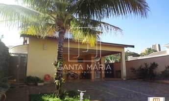 Imagem: Casa (sobrado em condominio) 4 dormitórios/suite