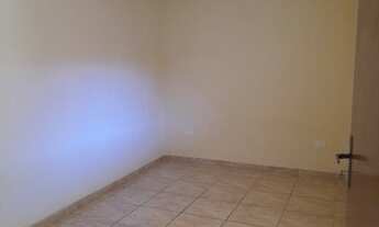 Imagem 7: Queiroz, Casa para venda tem 125 metros quadrados com 3 quartos