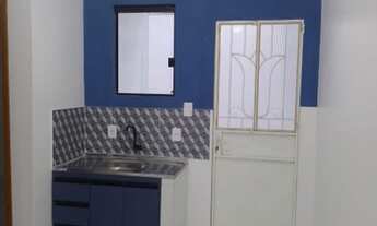 Imagem 5: R$ 900 2qts novinho perto do Hiléia s