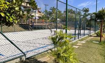 Imagem 5: Terreno - Swiss Park - Campinas