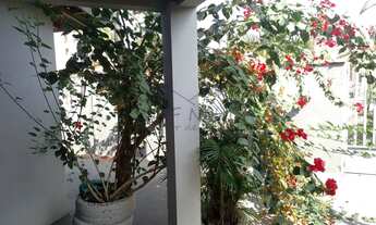 Imagem 5: Casa com 4 dorms, Cidade Jardim, Pirassununga - R$ 630 mil, Cod: 10132764