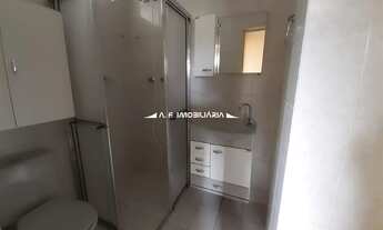 Imagem 6: .. - Apartamento Padrão - ..