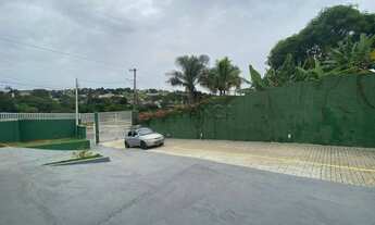 Imagem 6: São José dos Campos - Casa de Condomínio - Chácaras Pousada do Vale