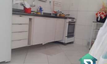 Imagem 7: Aracaju - Casa Padrão - Salgado Filho