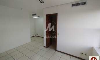 Imagem 7: Sala comercial (sala - edificio coml.) , portaria 24 horas, elevador, em condomínio fechad