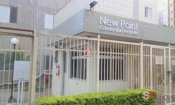 Imagem 2: Apartamento em Jardim Centenário - São Paulo