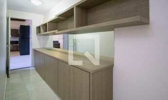 Imagem 5: Casa para Aluguel - Chácara do Governador, 4 Quartos, 240 m2