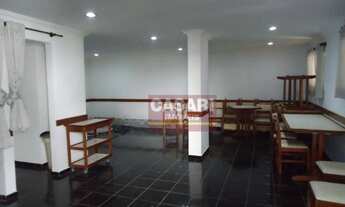 Imagem 5: Apartamento com 3 dormitórios à venda, 68 m² - Assunção - São Bernardo do Campo/SP