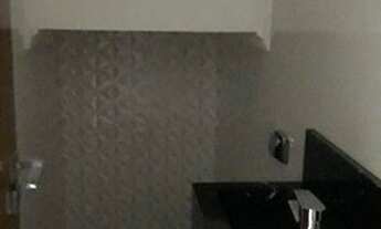 Imagem 7: Sobrados novos City Recanto do Anastácio