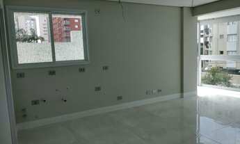 Imagem 4: Apartamento para venda possui 193 metros quadrados com 3 quartos em caiobá - Matinhos - P