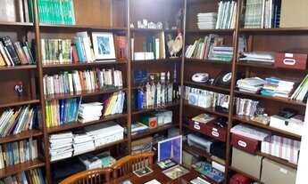 Imagem 5: Casa Residencial à venda, Jardim Novo Mundo, Jundiaí - CA0515