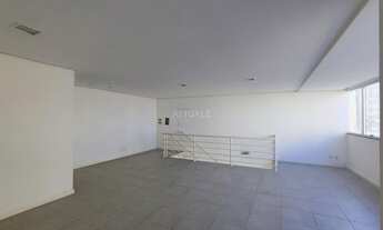 Imagem 5: Loja Long Stay Galpão / depósito com aluguel por R$4.000 /mês