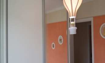 Imagem 7: Apartamento - Loteamento Chácara Prado - Campinas