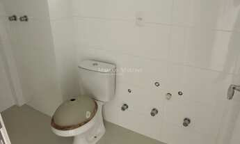 Imagem 3: FLORIANóPOLIS - Padrão - Capoeiras