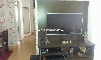 Imagem 3: São Paulo - Apartamento Padrão - LAUZANE PAULISTA