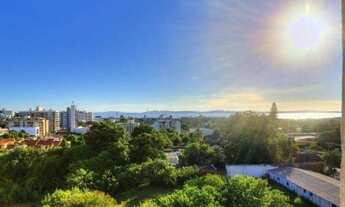 Imagem: Porto Alegre - Apartamento Padrão - Tristeza