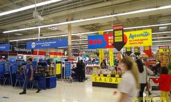 Imagem 6: Loja para alugar, 40 m² - Centro - São Bernardo do Campo/SP