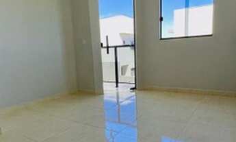 Imagem 2: Duplex 2 quartos 2 banheiros