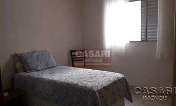 Imagem 4: Casa à venda, 183 m² por R$ 1.300.000,00 - Jardim Hollywood - São Bernardo do Campo/SP