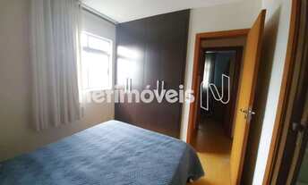 Imagem 5: Venda Apartamento 3 quartos União Belo Horizonte