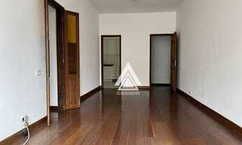 Imagem 3: Apartamento à venda no Leblon sala 3 quartos 1 suíte 1 vaga Ideaimobi