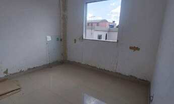 Imagem 7: Apartamento com 2 dormitórios à venda, 50 m² por R$ 249.000,00 - Santa Mônica - Belo Horiz