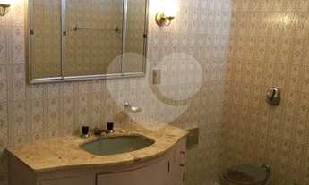 Imagem 5: São Paulo - Casa Padrão - PLANALTO PAULISTA