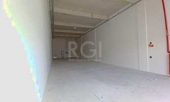 Imagem 6: Porto Alegre - Loja/Salão - Passo da Areia