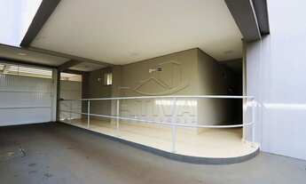 Imagem 6: Toledo - Apartamento - Jardim Coopagro