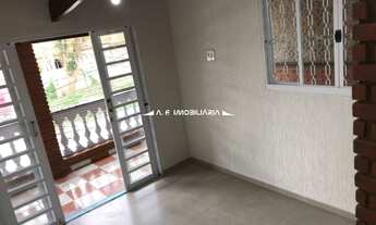 Imagem 4: São Paulo - Casa Padrão - VILA ESPANHOLA