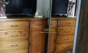 Imagem 4: Cobertura em São Bernardo Do Campo