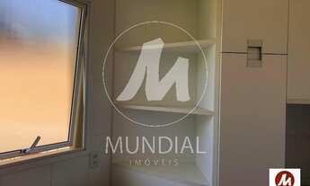 Imagem 4: Apartamento (tipo - padrao) 3 dormitórios/suite, cozinha planejada, em condomínio fechado