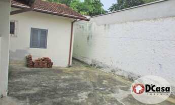 Imagem 6: Casa para aluguel com 03 quartos no Parque Jaraguá - Taubaté - SP