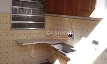 Imagem 4: Apto. 01 dorm - Rudge Ramos próximo aos Três Postos