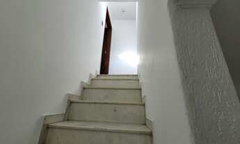 Imagem 6: Sobrado, Vila Leonor - São Paulo